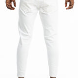 Dubai Carfi Jeans