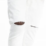 Dubai Carfi Jeans
