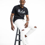 Dubai Carfi Jeans