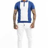 Dubai Curio Jeans