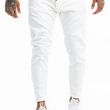 Dubai Curio Jeans