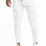Dubai Curio Jeans