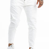 Dubai Curio Jeans
