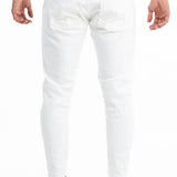 Dubai Curio Jeans