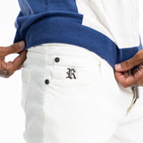 Dubai Curio Jeans