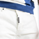 Dubai Curio Jeans