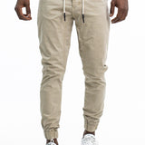Estónia Udine Pants
