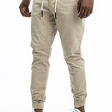 Estónia Udine Pants