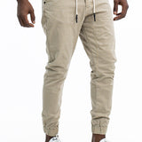Estónia Udine Pants