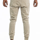 Estónia Udine Pants