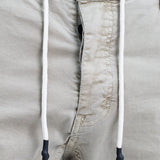 Estónia Udine Pants