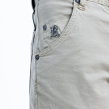 Estónia Udine Pants
