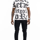 Dubai Niceia Jeans