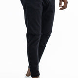 Dubai Niceia Jeans