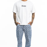 Las Vegas Vicoli Pants