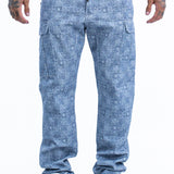 Las Vegas Vicoli Pants