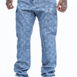 Las Vegas Vicoli Pants