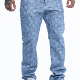 Las Vegas Vicoli Pants