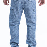 Las Vegas Vicoli Pants