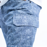 Las Vegas Vicoli Pants