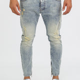 Samo Jeans