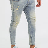 Samo Jeans