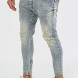 Samo Jeans