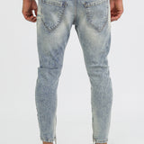 Samo Jeans