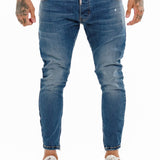 Barri Jeans