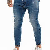 Barri Jeans