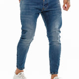 Barri Jeans