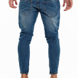 Barri Jeans