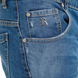 Barri Jeans