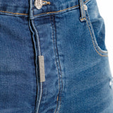 Barri Jeans