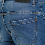 Barri Jeans
