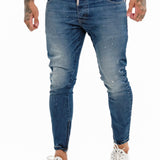 Adra Jeans