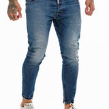 Adra Jeans