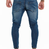 Adra Jeans