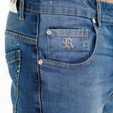 Adra Jeans
