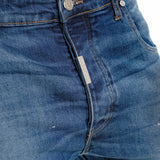 Adra Jeans