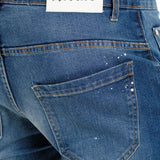Adra Jeans