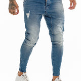Lillo Jeans
