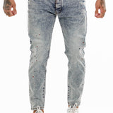 Salou Jeans