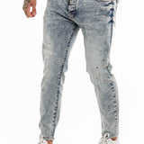 Salou Jeans
