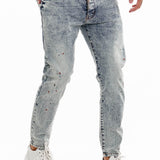 Salou Jeans