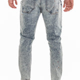 Salou Jeans
