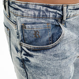 Salou Jeans