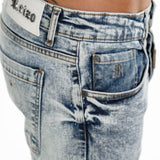 Salou Jeans