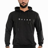 Gredo Hoodie