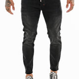 Oliva Jeans